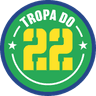 Tropa do 22